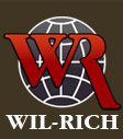 Wil-Rich
